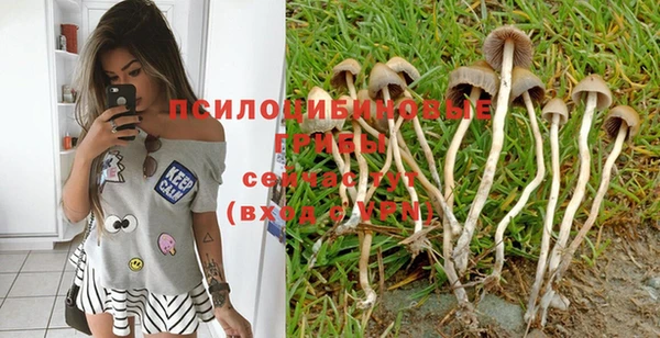 бутират Балабаново