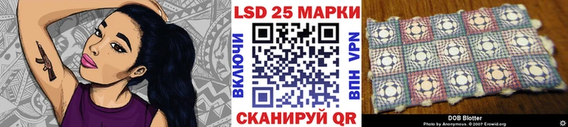 купить наркотик  Приморск  Марки NBOMe 1,5мг 
