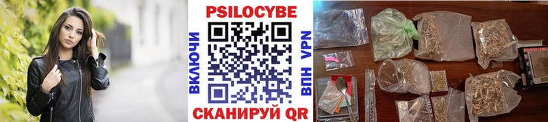 Галлюциногенные грибы мицелий  MEGA как зайти  Приморск 
